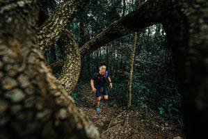 BIB: 
                            <button type="button" onclick="openModal(25667921)" class="btn btn-primary btn-sm float-right btn-popup" data-toggle="modal" data-target=".modal-high-quality">
                        <i class="fas fa-shopping-cart"></i> Add to Cart
                    </button>
                                            <button type="button" onclick="isThisMe(25667921, true)" class="btn btn-success btn-sm float-right btn-popup btn-isme hidden" data-toggle="tooltip" data-placement="bottom" title="นี่คือรูปของคุณใช่ไหม คลิกที่นี่เพื่อเอาเข้าอัลบั้ม">
                        <i class="fas fa-plus"></i> Add to album
                    </button>
                    <button type="button" onclick="isThisMe(25667921, false)" class="btn btn-warning btn-sm float-right btn-popup btn-isnotme hidden">
                        <i class="fas fa-ban"></i> Remove from album
                    </button>